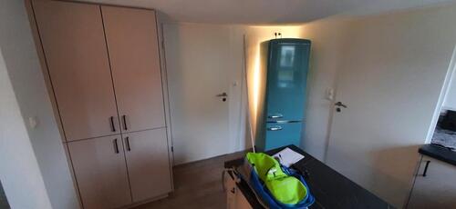 Foto - Etagenwohnung in Kempten (Allgäu)
