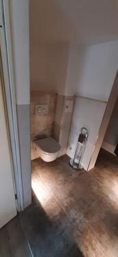 Foto - Etagenwohnung in Kempten (Allgäu) zur Miete