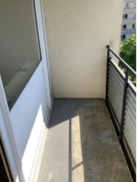 Foto - 3 Zimmer Etagenwohnung zur Miete in Schwerin