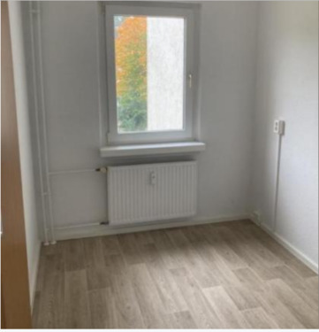 Foto - 3 Zimmer Etagenwohnung in Schwerin