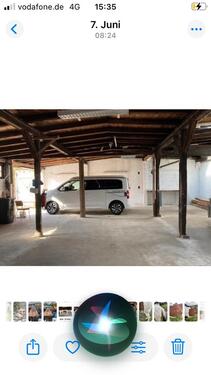 Foto - Einfamilienhaus zum Kaufen in Celle