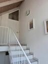 Foto - 2 Zimmer Etagenwohnung zur Miete in Heidenheim an der Brenz