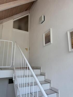 Foto - 2 Zimmer Etagenwohnung zur Miete in Heidenheim an der Brenz