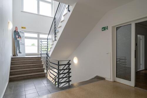 Foto - andere in Bernau bei Berlin zur Miete