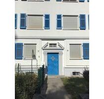 Zentral und doch ruhig wohnen - 632,00&nbsp;EUR Kaltmiete, ca.&nbsp; 50,00&nbsp;m&sup2; in Frankfurt am Main (PLZ: 65929) Unterliederbach