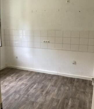 Foto - Etagenwohnung in Frankfurt am Main zur Miete