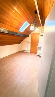 Foto - 2 Zimmer Etagenwohnung zur Miete in Egelsbach