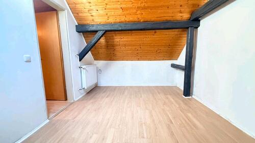 Foto - 2 Zimmer Etagenwohnung in Egelsbach