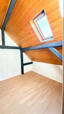 Foto - Etagenwohnung in Egelsbach zur Miete