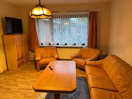 Foto - Haus 100 m2 für Handwerker - 154.000,00&nbsp;EUR Kaufpreis, ca.&nbsp; 100,00&nbsp;m&sup2;