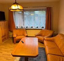 Haus 100 m2 für Handwerker - 154.000,00&nbsp;EUR Kaufpreis, ca.&nbsp; 100,00&nbsp;m&sup2; in Brunsbüttel (PLZ: 25541)