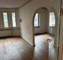 Weitläufige 108 m² Wohnung – ideal als 2 oder 3 Zimmer nutzbar - Leverkusen