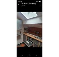 DG-Wohnung - 785,00&nbsp;EUR Kaltmiete, ca.&nbsp; 60,00&nbsp;m&sup2; in Hahnbach (PLZ: 92256)