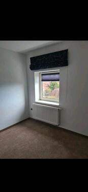 Foto - Etagenwohnung in Hahnbach zur Miete