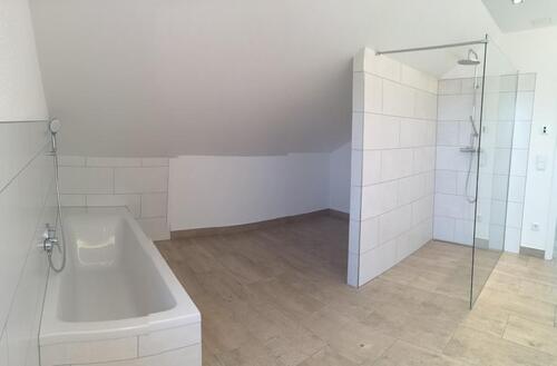 Foto - 3 Zimmer Etagenwohnung in Obernburg am Main