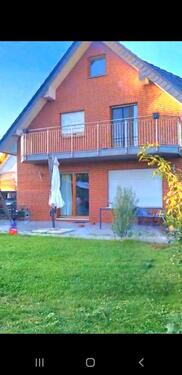 Foto - Wohnung Vermietung - 1.050,00&nbsp;EUR Kaltmiete, ca.&nbsp; 94,00&nbsp;m&sup2;