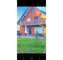 Wohnung Vermietung - 1.050,00&nbsp;EUR Kaltmiete, ca.&nbsp; 94,00&nbsp;m&sup2; in Erwitte (PLZ: 59597)