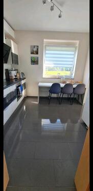 Foto - 2 Zimmer Terrassenwohnung zur Miete in Erwitte