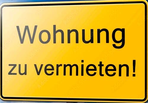 Foto - 2 Zimmer Souterrainwohnung in KKB