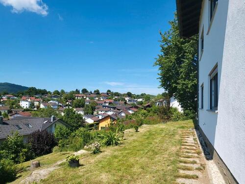 Foto - 5 Zimmer Einfamilienhaus in Viechtach