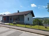 Foto - Einfamilienhaus in Viechtach zum Kaufen