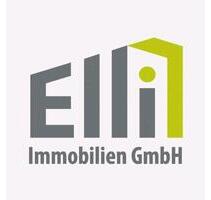 3 Raum Maisonette Wohnung Bad Liebenstein Zentrum 1.030 € kalt