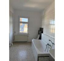 wunderschöne 3-Raum-Wohnung in Eibenstock