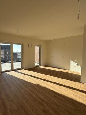 Foto - 3 Zimmer Etagenwohnung zur Miete in Oldenburg