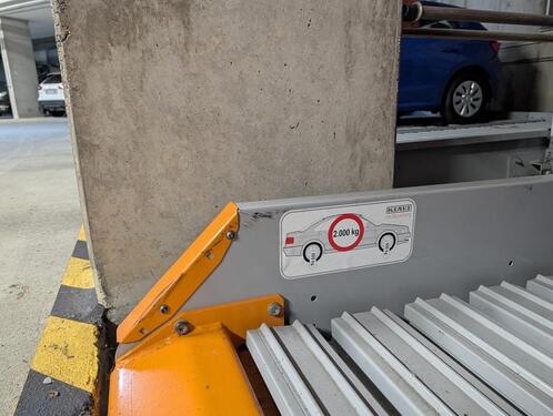 Foto - andere zur Miete in Schwieberdingen