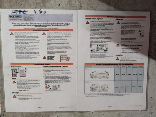 Foto - andere in Schwieberdingen