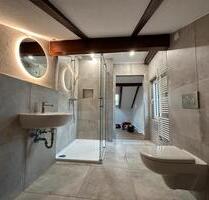 2-Zimmer Dachgeschosswohnung - 885,00&nbsp;EUR Kaltmiete, ca.&nbsp; 69,00&nbsp;m&sup2; in Grävenwiesbach (PLZ: 61279)