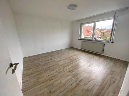 Foto - 3 Zimmer Etagenwohnung in Karlstadt