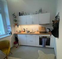 Berlin Friedrichshain 15- 24.04.26 - Roßtal