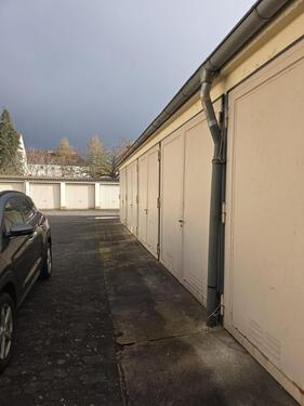 Foto - andere zur Miete in Aschaffenburg