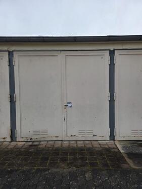 Foto - andere in Aschaffenburg