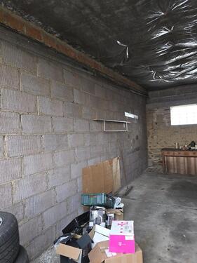 Foto - andere in Aschaffenburg zur Miete