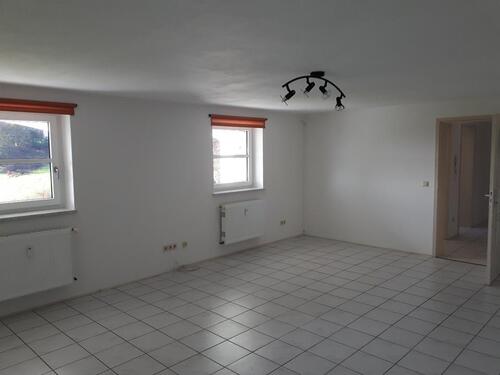 Foto - 2 Zimmer Etagenwohnung in Schönberg