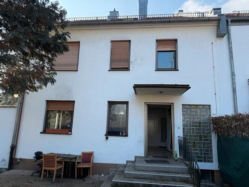 Foto - Unterkunft für Personal Monteure oder Sozial in der Görzerstr