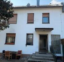 Unterkunft für Personal Monteure oder Sozial in der Görzerstr - München Ramersdorf-Perlach