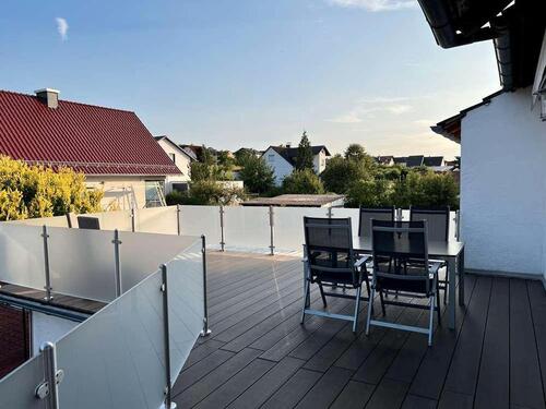 Foto - 10 Zimmer Mehrfamilienhaus, Wohnhaus in Kassel