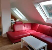 Ferienwohnung Koblenz - 59,00&nbsp;EUR Kaltmiete, in Koblenz (PLZ: 56072) Bisholder