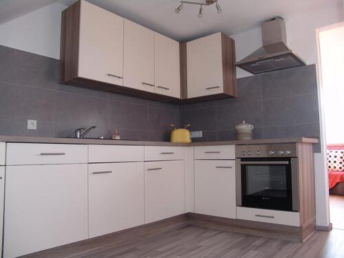 Foto - andere zur Miete in Koblenz