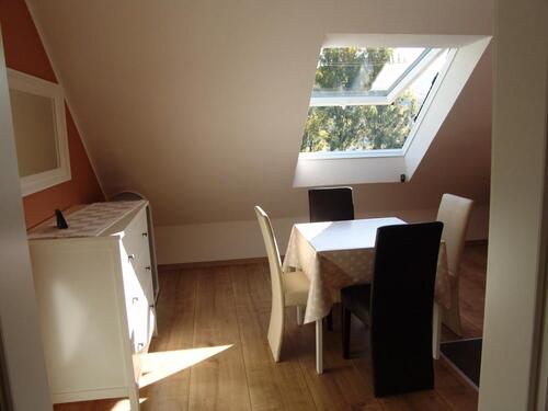 Foto - andere in Koblenz