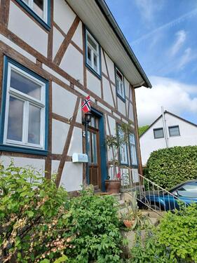 Foto - 9 Zimmer Einfamilienhaus in Dransfeld