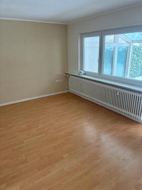 Foto - 3 Zimmer Terrassenwohnung in Cloppenburg