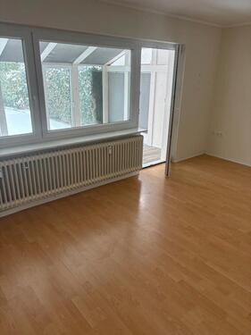 Foto - Terrassenwohnung in Cloppenburg zur Miete