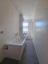 Foto - Komplettsanierte 2-Raumwohnung mit Badewanne und Balkon ab 01.06.2026 zu vermieten