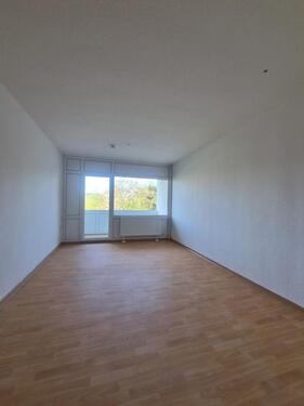 Foto - 2 Zimmer Etagenwohnung zur Miete in Köthen (Anhalt)