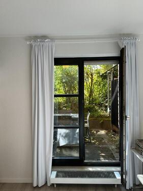 Foto - Gemütliches Apartment in Düsseldorf Wersten, ideal für Studenten