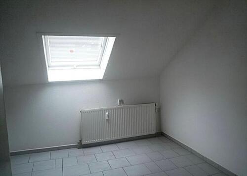 Foto - 5 Zimmer Dachgeschoßwohnung in Aachen